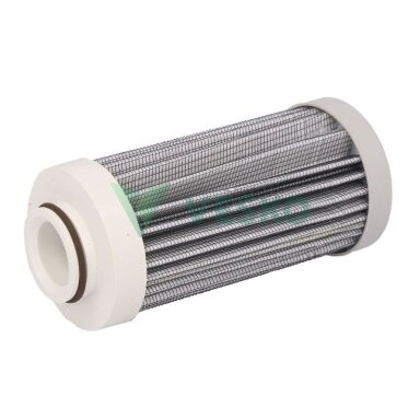 Hidraulikos Filtras P170068 Donaldson Hidraulikos Filtras P170068 Donaldson