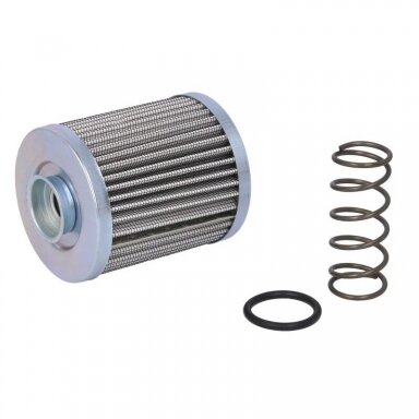 Hidraulikos Filtras P171526 Donaldson