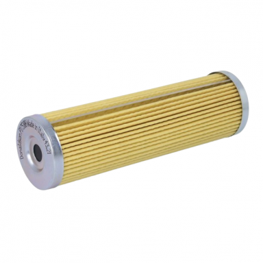 Hidraulikos Filtras P175108 Donaldson