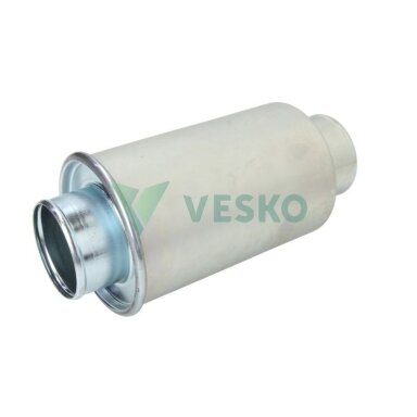Hidraulikos Filtras P176904 Donaldson