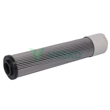 Hidraulikos Filtras P185409 Donaldson