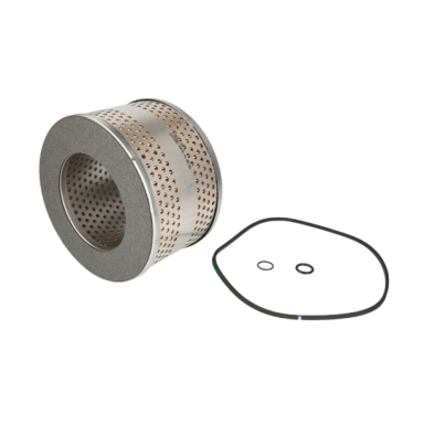 Hidraulikos Filtras P550128 Donaldson