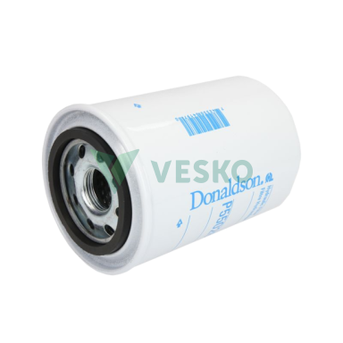 Hidraulikos Filtras P550268 Donaldson