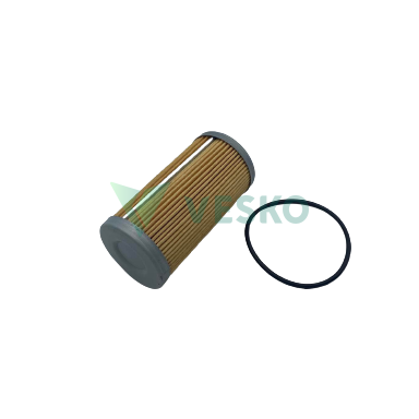 Hidraulikos Filtras P550576 Donaldson Hidraulikos Filtras P550576 Donaldson