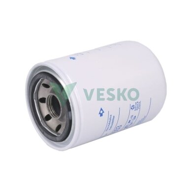Hidraulikos Filtras P551553 Donaldson