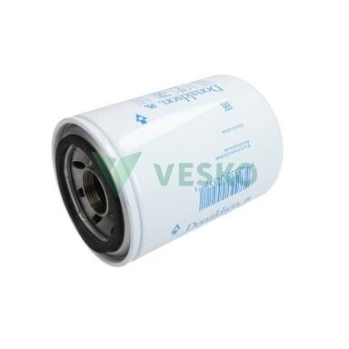 Hidraulikos Filtras P556005 Donaldson
