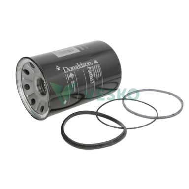 Hidraulikos Filtras P560653 Donaldson