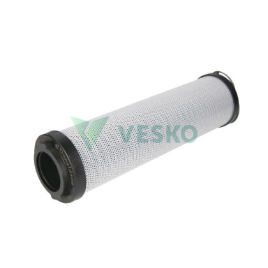 Hidraulikos Filtras P564859 Donaldson