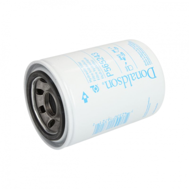 Hidraulikos Filtras P565243 Donaldson