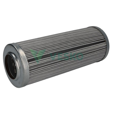 Hidraulikos Filtras P566212 Donaldson