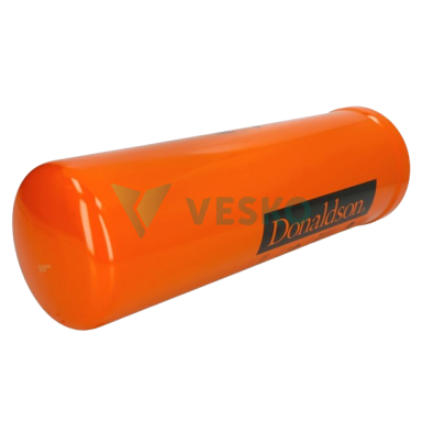 Hidraulikos Filtras P569212 Donaldson