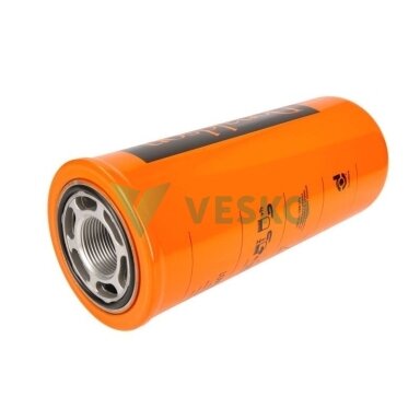Hidraulikos Filtras P569401 Donldson Hidraulikos Filtras P569401 Donldson