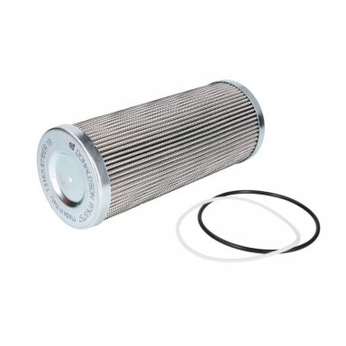 Hidraulikos Filtras P763757 Donaldson Hidraulikos Filtras P763757 Donaldson
