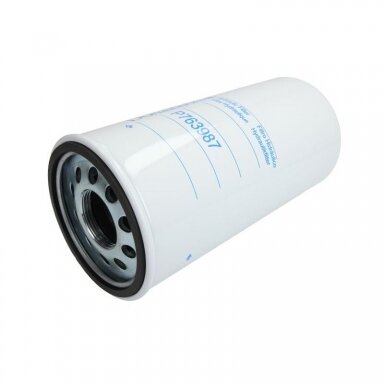 Hidraulikos Filtras P763987 Donaldson