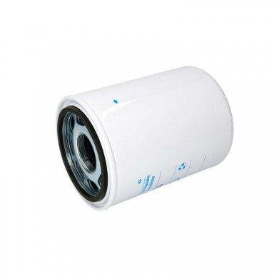 Hidraulikos Filtras P764259 Donaldson Hidraulikos Filtras P764259 Donaldson