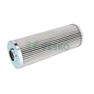 Hidraulikos Filtras P764554 Donaldson