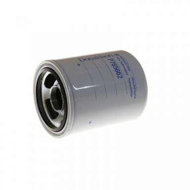 Hidraulikos Filtras P765662 Donaldson