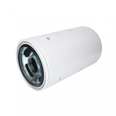 Hidraulikos Filtras P765704 Donaldson