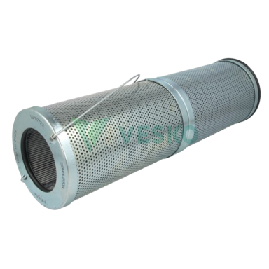 Hidraulikos Filtras P959094 Donaldson
