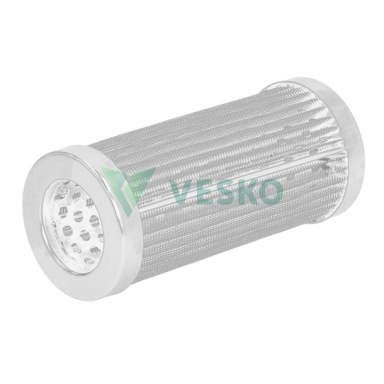Hidraulikos Filtras SH63790