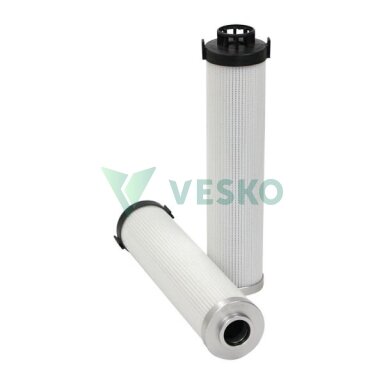 Hidraulikos Filtras SH74311 SF