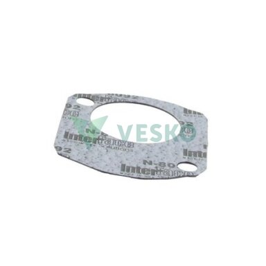 Hidraulinės Pompos Tarpinė 3057397R2N  Glaser