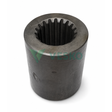 Hidromotoro Mova D45164000 Massey Ferguson/Dronningborg