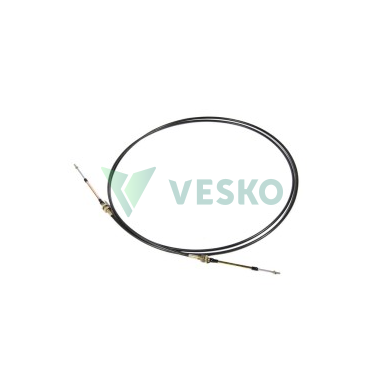 Hidrovažiuoklės Trosas D46438600