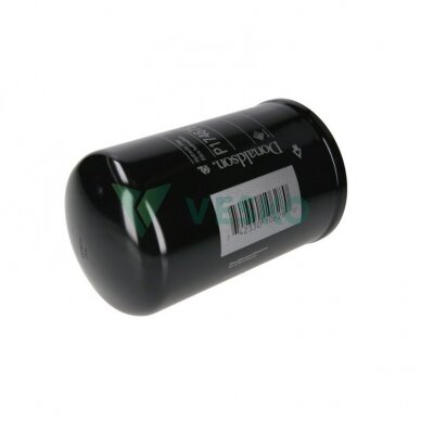 Hidraulikos Filtras P174675 Donaldson 1 Hidraulikos Filtras P174675 Donaldson 1