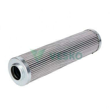 Hidraulikos Filtras P169798 Donaldson Hidraulikos Filtras P169798 Donaldson