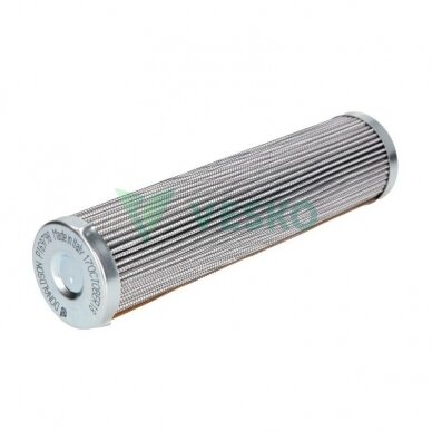 Hidraulikos Filtras P169798 Donaldson 1 Hidraulikos Filtras P169798 Donaldson 1