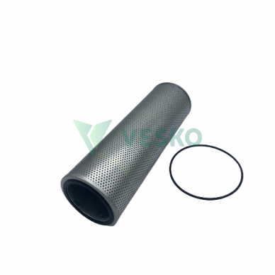 Hidraulikos Filtras P550702 Donaldson Hidraulikos Filtras P550702 Donaldson