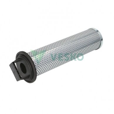 Hidraulikos Filtras HD 7002 Mann Hidraulikos Filtras HD 7002 Mann