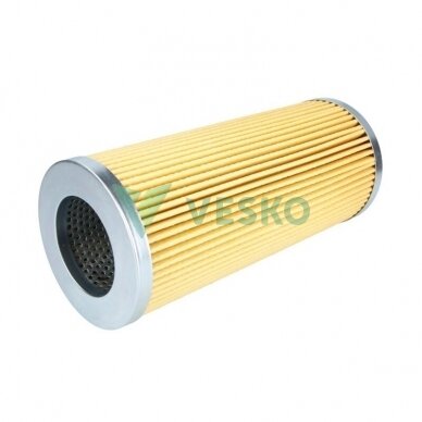 Hidraulikos Filtras P766070 Donaldson Hidraulikos Filtras P766070 Donaldson