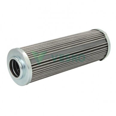 Hidraulikos Filtras HD 5005 Mann Hidraulikos Filtras HD 5005 Mann