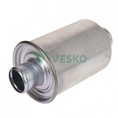 Hidraulikos Filtras P175142 Donaldson 1 Hidraulikos Filtras P175142 Donaldson 1