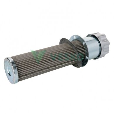 Hidraulikos Filtras P761184 Donaldson 1 Hidraulikos Filtras P761184 Donaldson 1