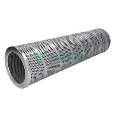 Hidraulikos Filtras HD 13 110 Mann Filter Hidraulikos Filtras HD 13 110 Mann Filter