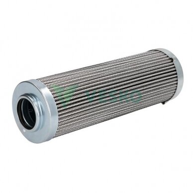 Hidraulikos Filtras HD 513/11 Mann Hidraulikos Filtras HD 513/11 Mann