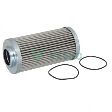 Hidraulikos Filtras HF35258 Fleetguard Hidraulikos Filtras HF35258 Fleetguard