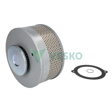 Hidraulikos Filtras HF35309 Fleetguard Hidraulikos Filtras HF35309 Fleetguard