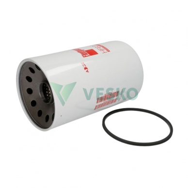 Hidraulikos Filtras HF6226 Fleetguard Hidraulikos Filtras HF6226 Fleetguard