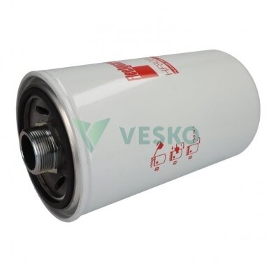Hidraulikos Filtras HF8084 Fleetguard Hidraulikos Filtras HF8084 Fleetguard