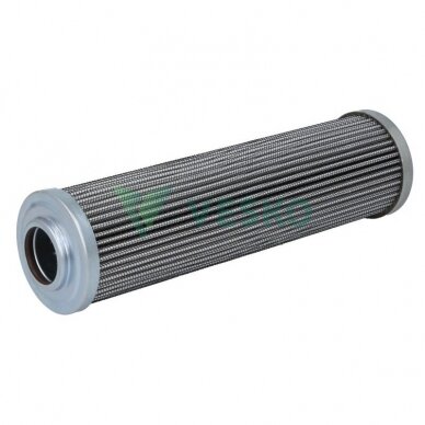 Hidraulikos Filtras HY13558-V SF Filter Hidraulikos Filtras HY13558-V SF Filter