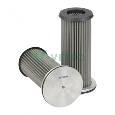 Hidraulikos Filtras HY90598 SF Filter Hidraulikos Filtras HY90598 SF Filter