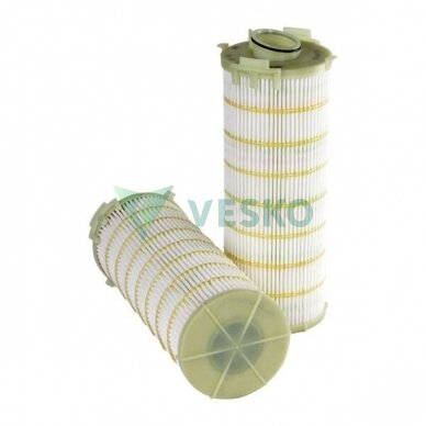 Hidraulikos Filtras HY90815 SF-FILTERS Hidraulikos Filtras HY90815 SF-FILTERS