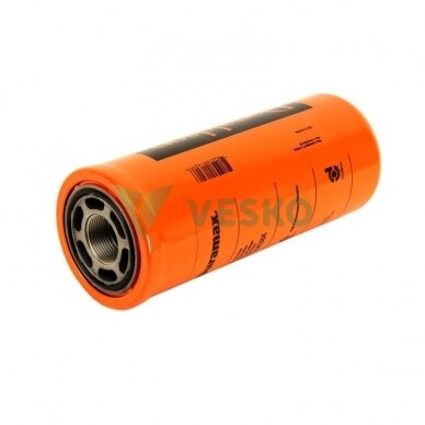Hidraulikos Filtras P164384 Donaldson Hidraulikos Filtras P164384 Donaldson