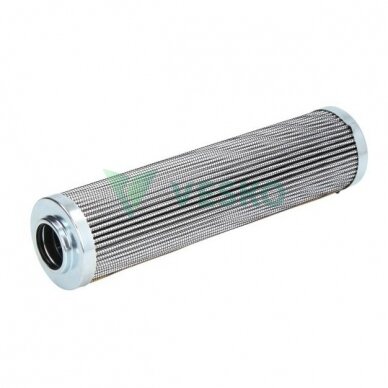 Hidraulikos Filtras P169449 Donaldson Hidraulikos Filtras P169449 Donaldson