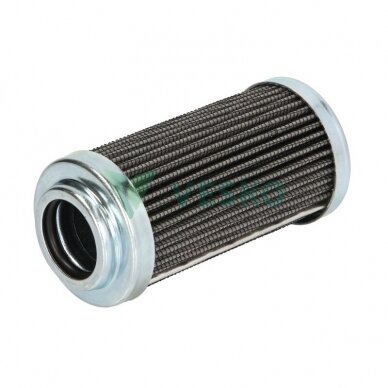 Hidraulikos Filtras P171706 Donaldson Hidraulikos Filtras P171706 Donaldson