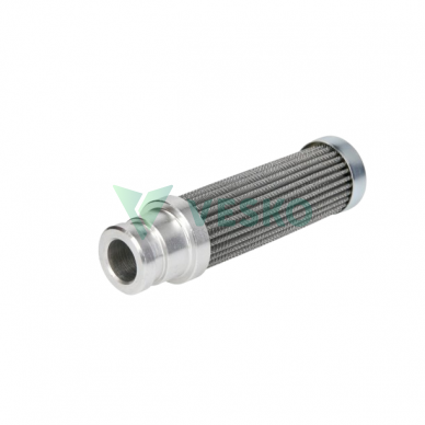 Hidraulikos FIltras P173080 Donaldson Hidraulikos FIltras P173080 Donaldson